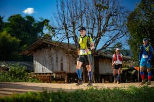 BIB: 330
                            <button type="button" onclick="openModal(18918926)" class="btn btn-primary btn-sm float-right btn-popup" data-toggle="modal" data-target=".modal-high-quality">
                        <i class="fas fa-shopping-cart"></i> Add to Cart
                    </button>
                                            <button type="button" onclick="isThisMe(18918926, true)" class="btn btn-success btn-sm float-right btn-popup btn-isme hidden" data-toggle="tooltip" data-placement="bottom" title="นี่คือรูปของคุณใช่ไหม คลิกที่นี่เพื่อเอาเข้าอัลบั้ม">
                        <i class="fas fa-plus"></i> Add to album
                    </button>
                    <button type="button" onclick="isThisMe(18918926, false)" class="btn btn-warning btn-sm float-right btn-popup btn-isnotme hidden">
                        <i class="fas fa-ban"></i> Remove from album
                    </button>